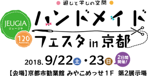 main_img_sp