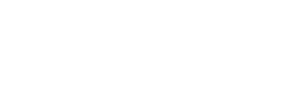 2018.11.23 京都KBSホール