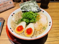 【スタッフブログ2745】本日のにしかわ（その1）