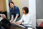 【アルプラザ京田辺】3ヶ月応援コースピアノ・エレクトーン
