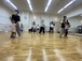 【大津京駅前】親子で楽しくダンス&ダンス

