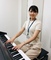 【イオン茨木】やさしいピアノアンサンブル