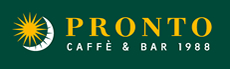 pronto_logo