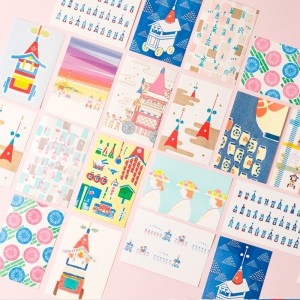 otome03_s