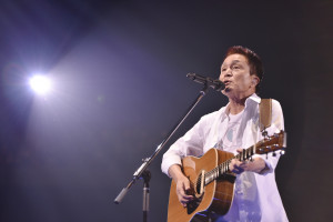 小田BD&DVD用アー写