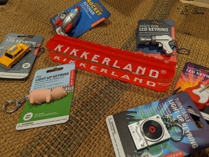 IMG_20191230_194732