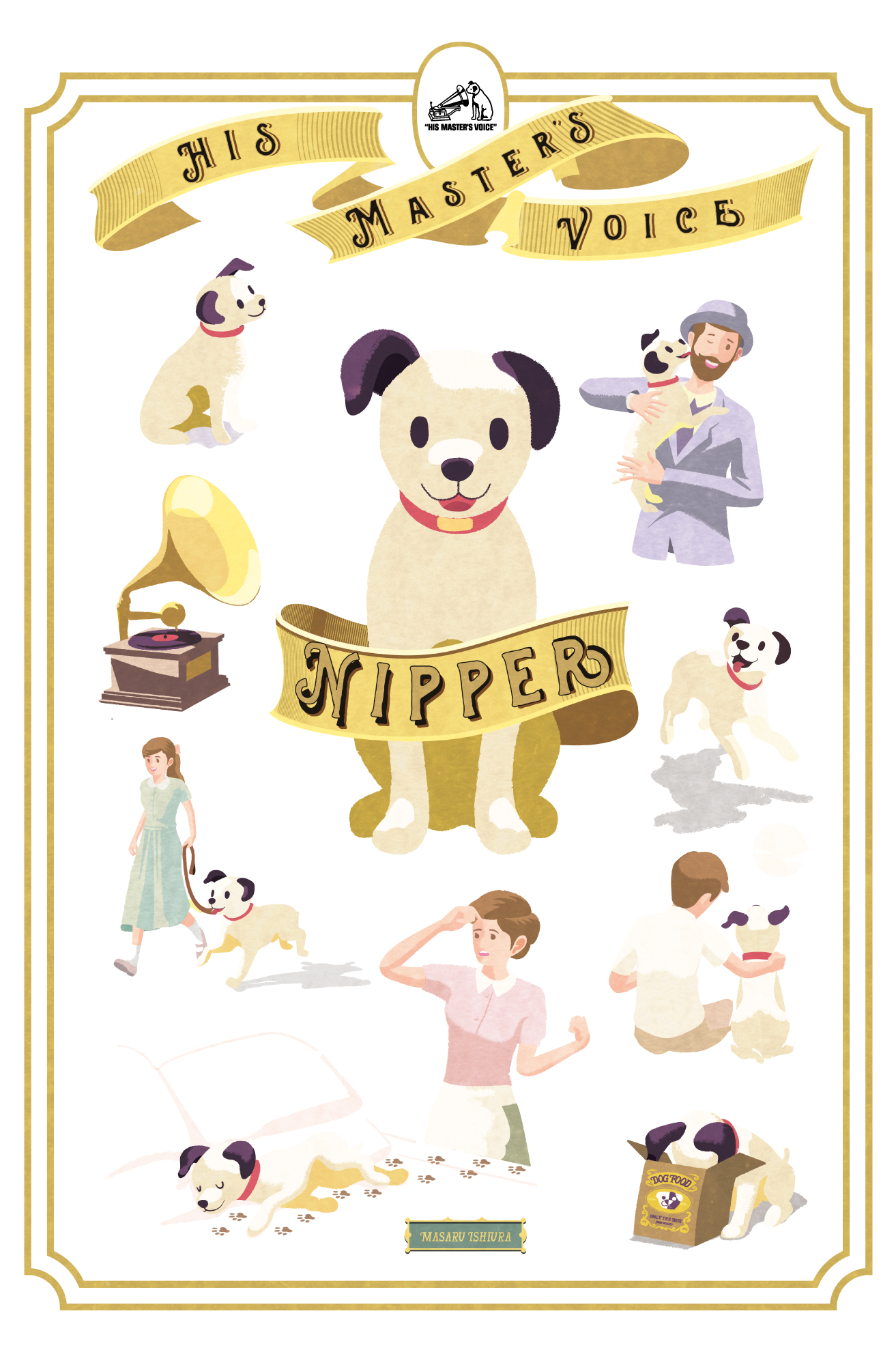 nipper_ehonposter_kyoto_02