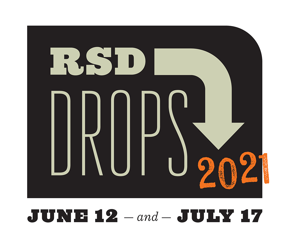 rsddrops2021_logo