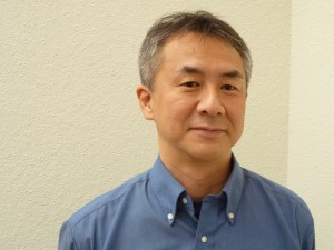 趣_はじめての短歌_松村正直3