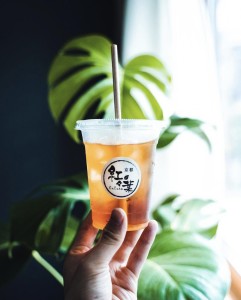 特_紅々葉和紅茶WS_酒井3
