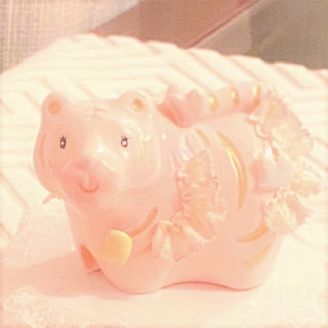 image0