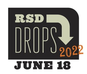 RSDDROPS