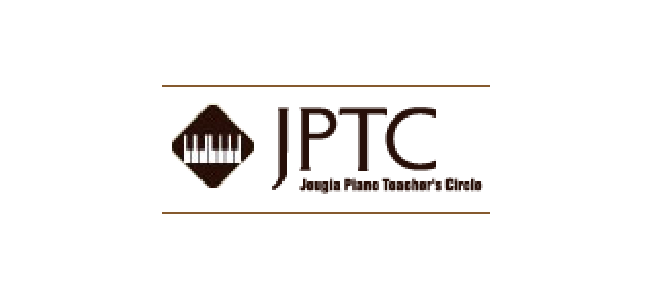 JPTC