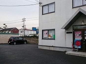 はづかし教室