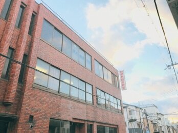 淀センター