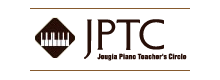 JPTC