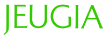 JEUGIA