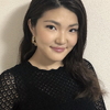 永田桃子