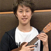 前田 大輔