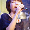 北野 真由子