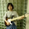 牧野　由希子