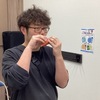 小宮 知章