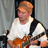 松本友樹