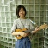 牧野　由希子