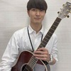 稲生　樹