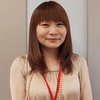 久保 茜