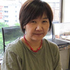 聖代橋 郁子