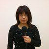 岡本敦子