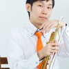 甲斐 崇史