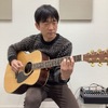 近藤 一哉
