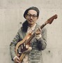 【アルプラザ京田辺】夏のちょこっとギター♪＜全2回＞