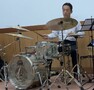 ドラムコース