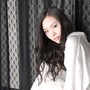 全２回！集中ボイトレ講座