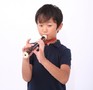 【大津京駅前】リコーダー & 鍵盤ハーモニカおたすけレッスン
