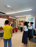 音楽表現指導研究（その2）