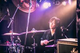 NEWコース【電子ドラムレッスン】