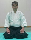 【アルプラザ堅田】こども合氣道教室