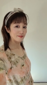 【アルプラザ京田辺】土曜のはじめてヨガ