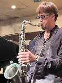 【四条】JAZZセッションセミナー