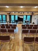 ジョイフルコンサート （その1）