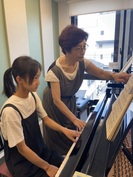 《入会金不要》マスタープライベートレッスン（その1）