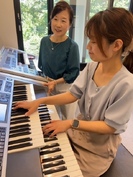 《入会金不要》マスタープライベートレッスン（その2）
