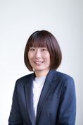   エピソード記述ワークショップ　～実感を描くことで見えてくるもの～（その1）