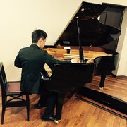 滋賀県ピアノ調律はJEUGIA草津A・SQUARE店（その2）