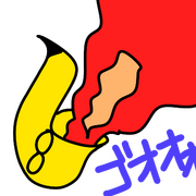【スタッフブログ2288】本日のるいこ（その1）