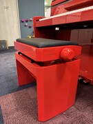 【新入荷】電子ピアノ  Dexibell VIVO H10 DRP(その2)